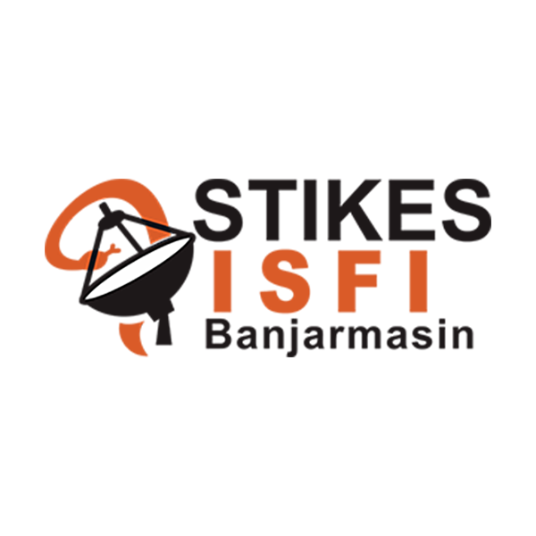 stikes-isfi
