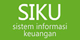 STIKES ISFI BANJARMASIN