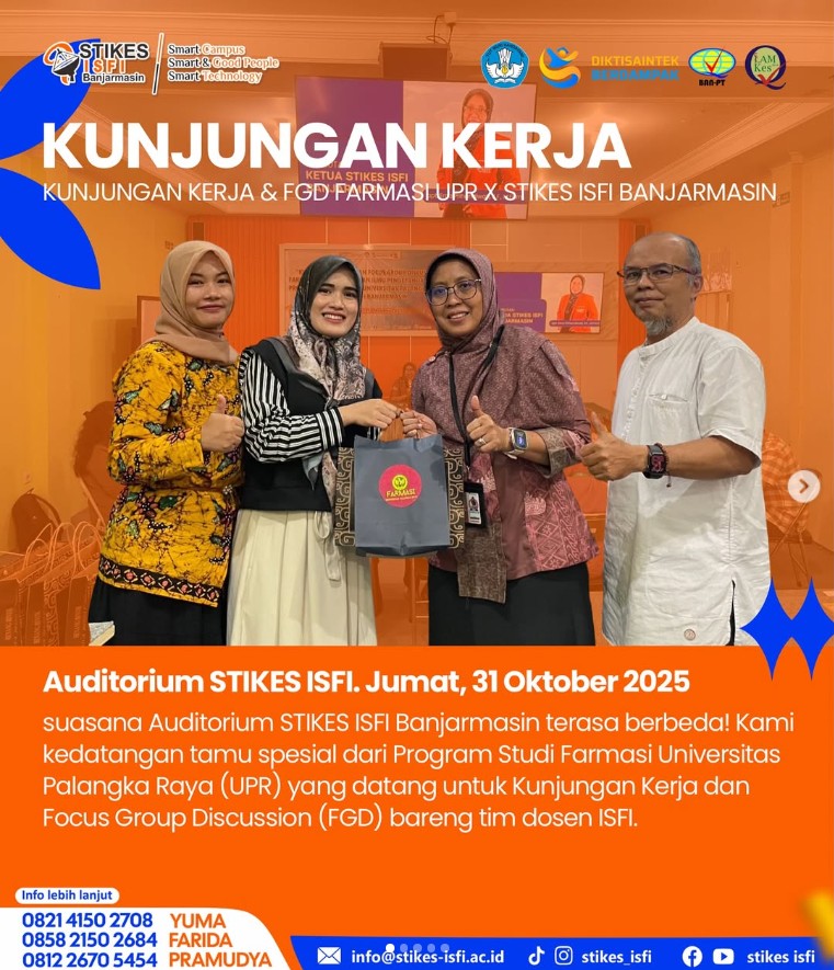 U butun sikni ogziga oldi.