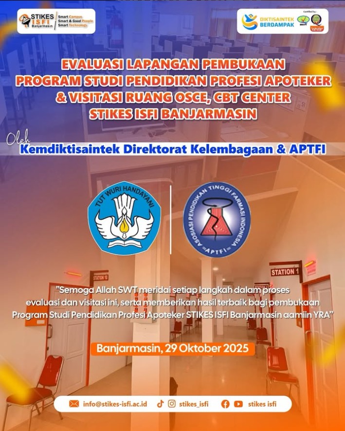 Gimnastikachi ozini yalaydi